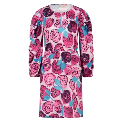 Dresses > Day Dresses > Short Dresses - - Fabienne Chapot - Modalova