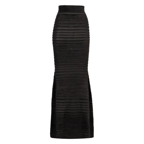 Skirts > Maxi Skirts - - Nina Ricci - Modalova