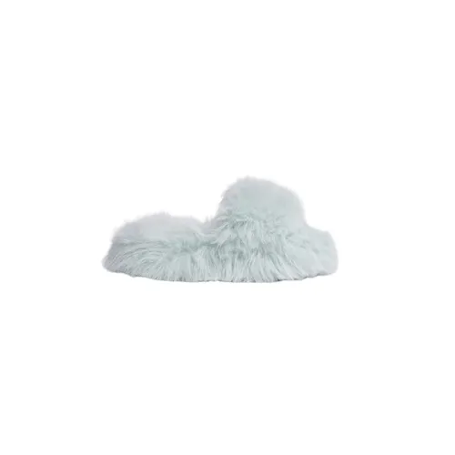 Shoes > Slippers - - Stutterheim - Modalova