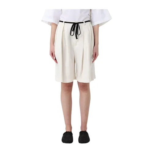 Shorts > Casual Shorts - - Barena Venezia - Modalova