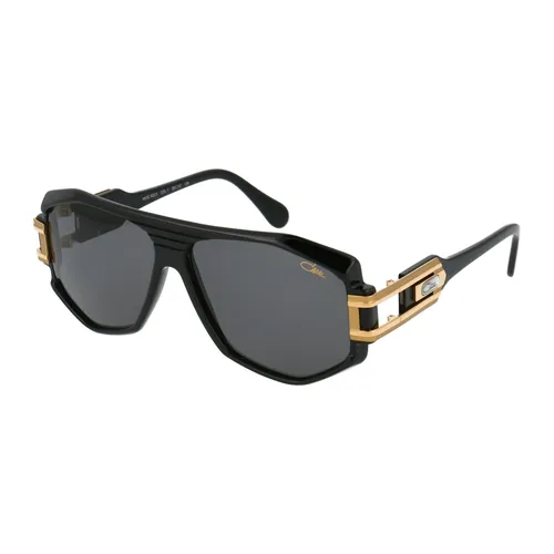 Accessories > Sunglasses - - Cazal - Modalova