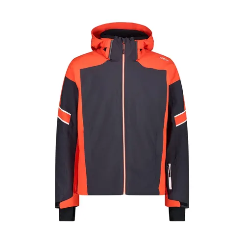 Jackets > Light Jackets - - CMP - Modalova