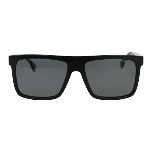 Accessories > Sunglasses - - Hugo Boss - Modalova
