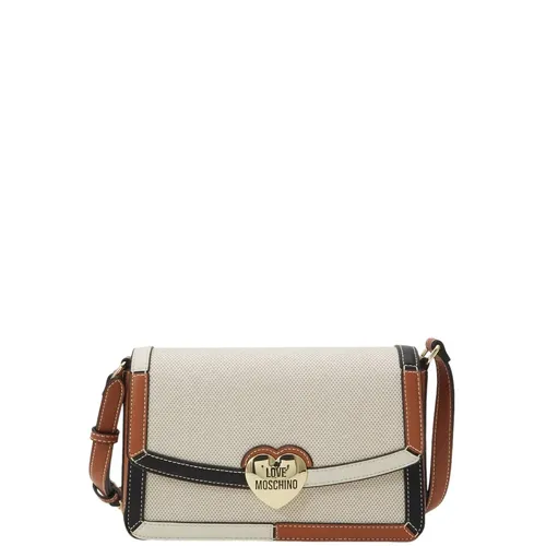 Bags > Cross Body Bags - - Love Moschino - Modalova