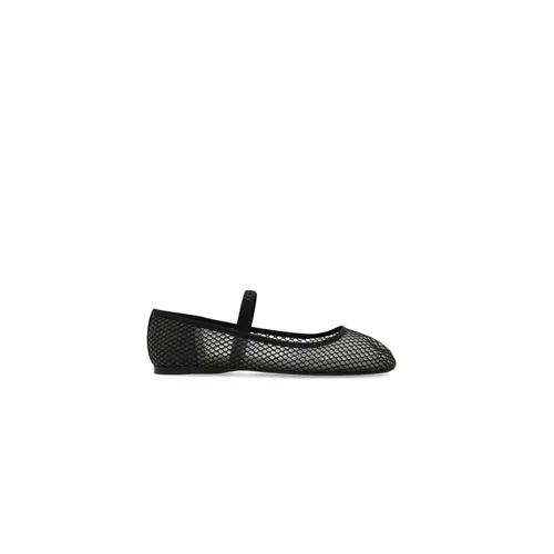Shoes > Flats > Ballerinas - - Kate Spade - Modalova