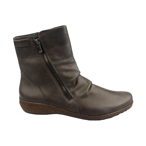 Shoes > Boots > Ankle Boots - - Mephisto - Modalova