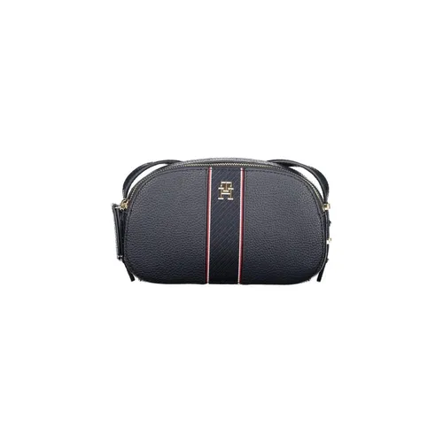 Bags > Cross Body Bags - - Tommy Hilfiger - Modalova