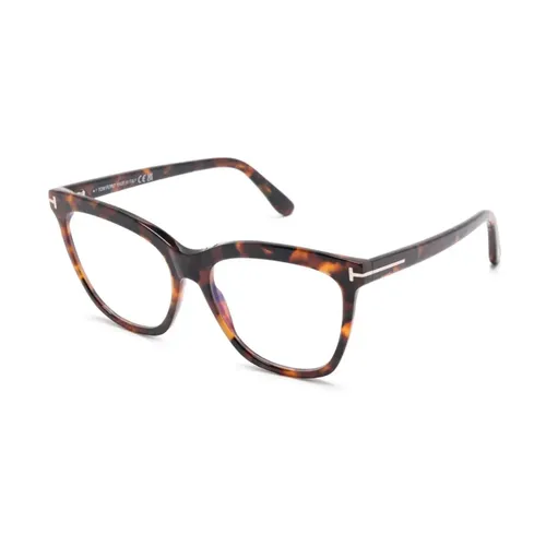 Accessories > Glasses - - Tom Ford - Modalova