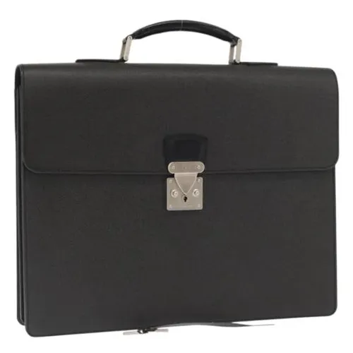 Pre-owned > Pre-owned Bags > Pre-owned Handbags - - Louis Vuitton Vintage - Modalova