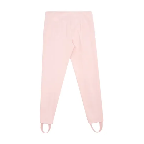 Trousers > Slim-fit Trousers - - Lardini - Modalova