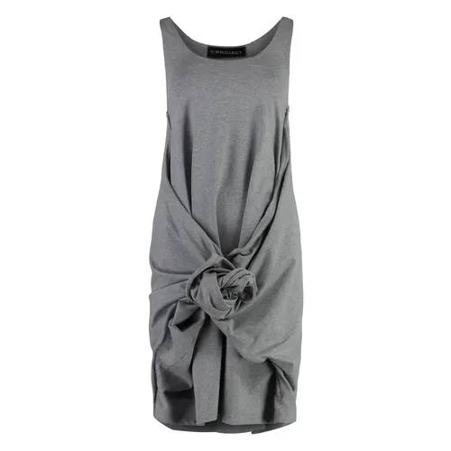 Dresses > Day Dresses > Short Dresses - - Y/Project - Modalova