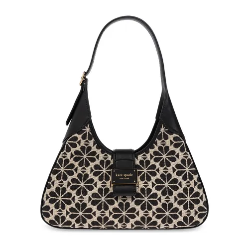 Bags > Shoulder Bags - - Kate Spade - Modalova
