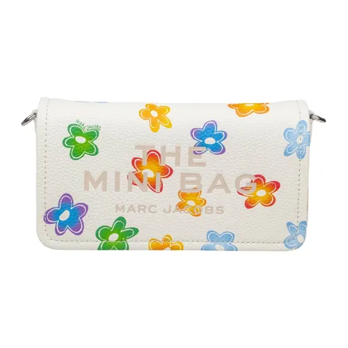 Bags > Cross Body Bags - - Marc Jacobs - Modalova