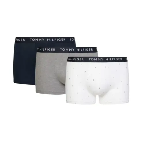 Underwear > Bottoms - - Tommy Jeans - Modalova