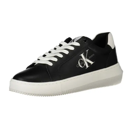 Shoes > Sneakers - - Calvin Klein - Modalova