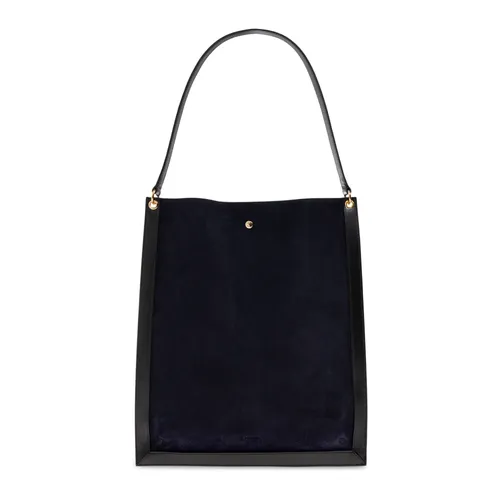 Wandler - Bags > Tote Bags - Blue - Wandler - Modalova