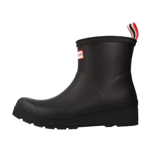 Shoes > Boots > Rain Boots - - Hunter - Modalova