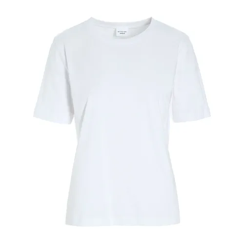 Tops > T-Shirts - - Bitte Kai Rand - Modalova