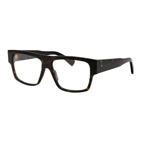 Accessories > Glasses - - Bottega Veneta - Modalova