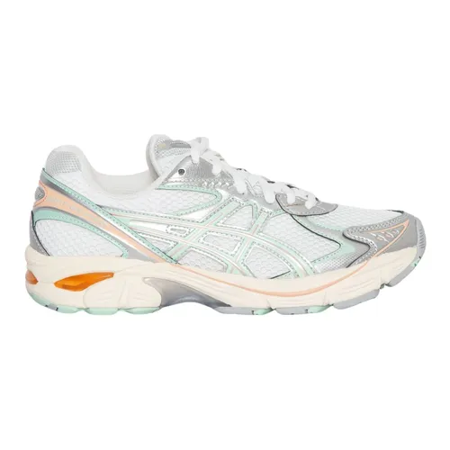 Shoes > Sneakers - - Asics - Modalova