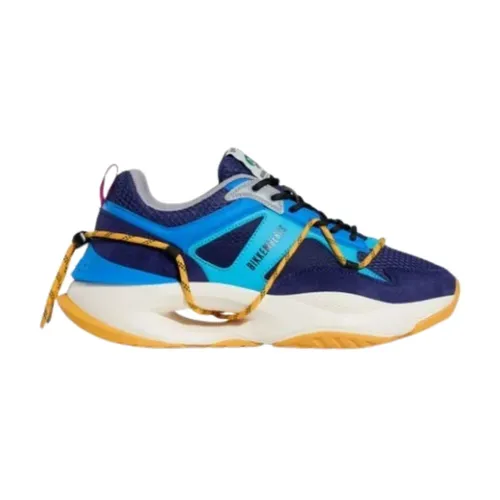 Shoes > Sneakers - - Bikkembergs - Modalova