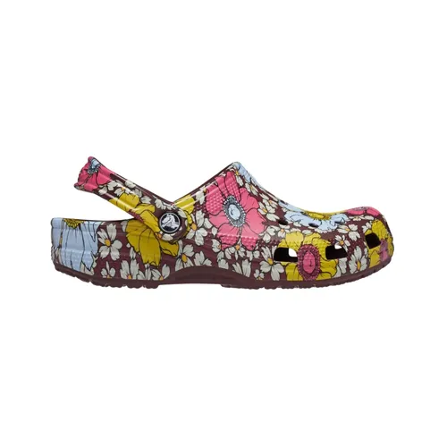 Shoes > Flats > Clogs - - Crocs - Modalova