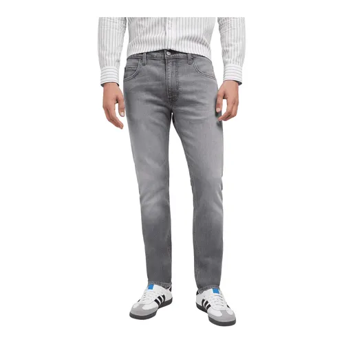 Jeans > Slim-fit Jeans - - Lee - Modalova