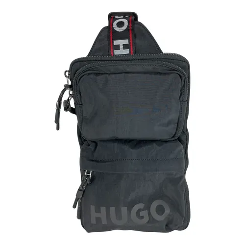 Bags > Cross Body Bags - - Hugo Boss - Modalova