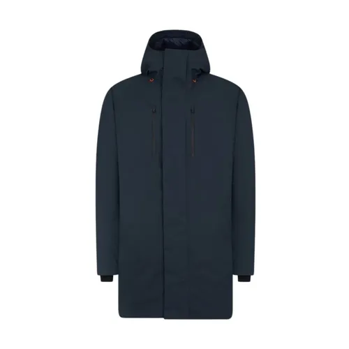 Coats > Parkas - - Save The Duck - Modalova