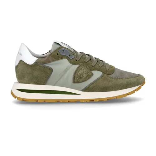 Shoes > Sneakers - - Philippe Model - Modalova