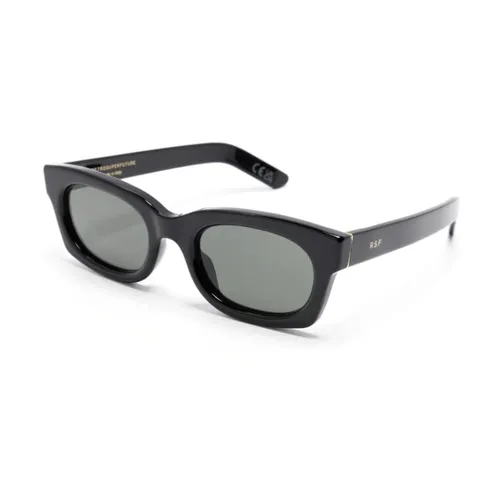 Accessories > Sunglasses - - Retrosuperfuture - Modalova