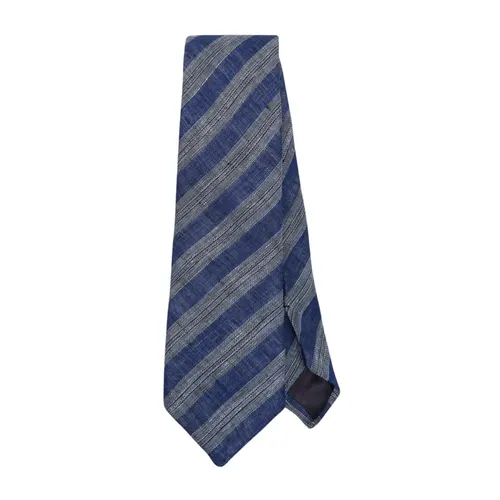 Accessories > Ties - - Tagliatore - Modalova