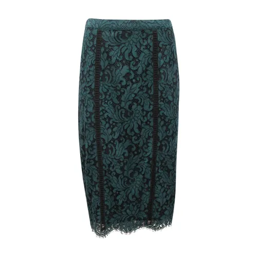 Skirts > Midi Skirts - - Guess - Modalova