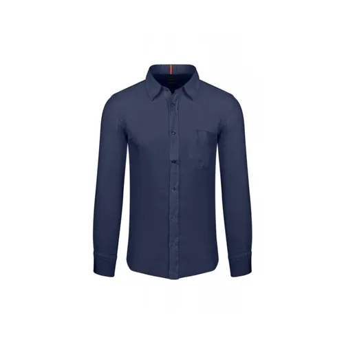 Shirts > Casual Shirts - - Hugo - Modalova