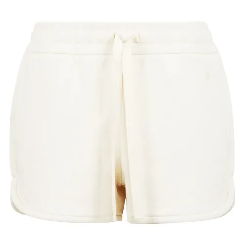 Shorts > Short Shorts - - Jil Sander - Modalova