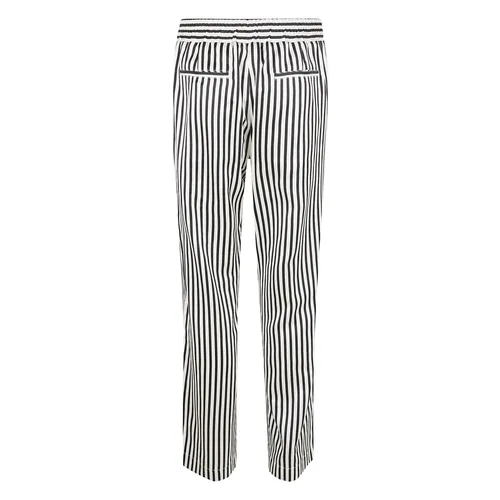 Trousers > Slim-fit Trousers - - Tom Ford - Modalova