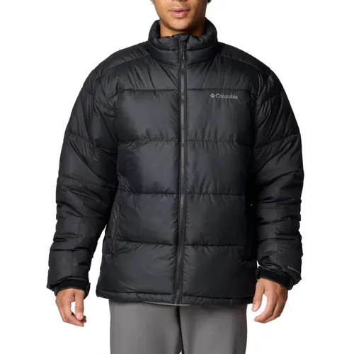 Jackets > Winter Jackets - - Columbia - Modalova