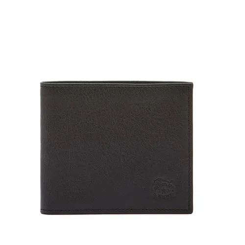 Accessories > Wallets & Cardholders - - Il Bisonte - Modalova