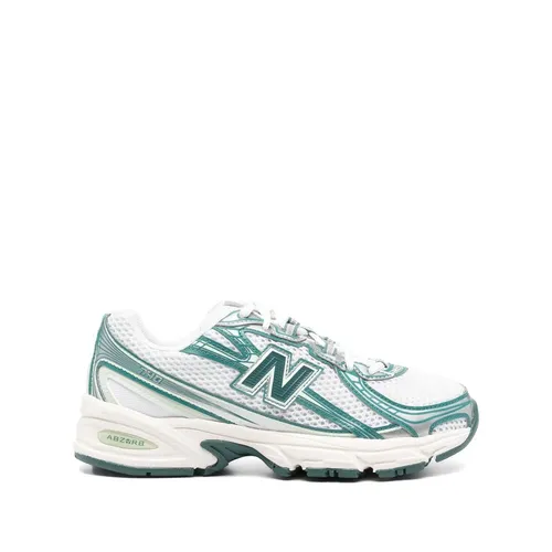 Shoes > Sneakers - - New Balance - Modalova