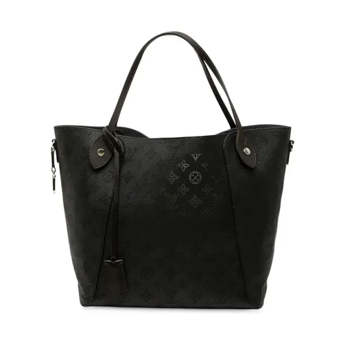 Pre-owned > Pre-owned Bags > Pre-owned Tote Bags - - Louis Vuitton Vintage - Modalova