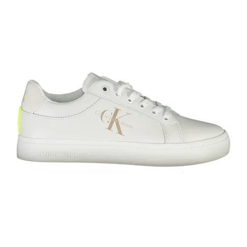 Shoes > Sneakers - - Calvin Klein - Modalova