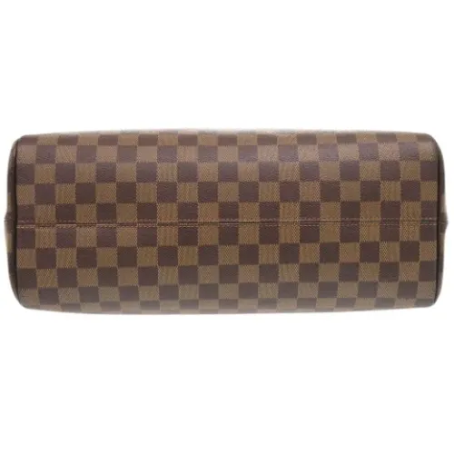 Pre-owned > Pre-owned Bags > Pre-owned Handbags - - Louis Vuitton Vintage - Modalova