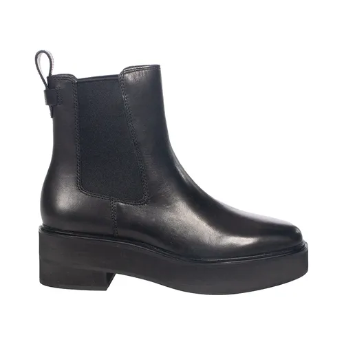 Shoes > Boots > Chelsea Boots - - Ralph Lauren - Modalova