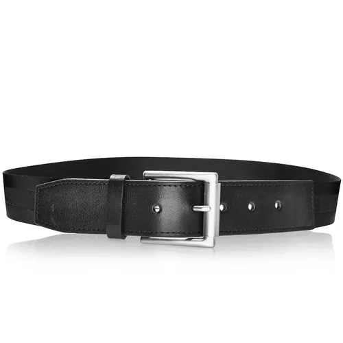 Accessories > Belts - - Paul Smith - Modalova