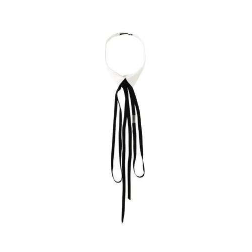 Accessories - - Ann Demeulemeester - Modalova