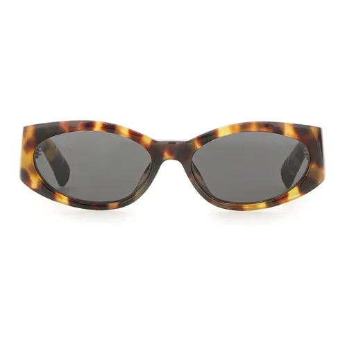 Accessories > Sunglasses - - Jacquemus - Modalova