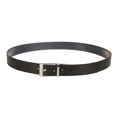 Accessories > Belts - - Bally - Modalova