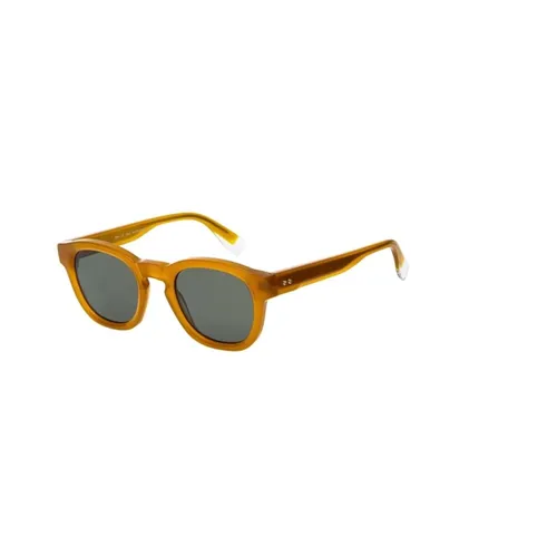 Accessories > Sunglasses - - Gigi Studios - Modalova