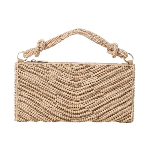 Bags > Handbags - - Cult Gaia - Modalova