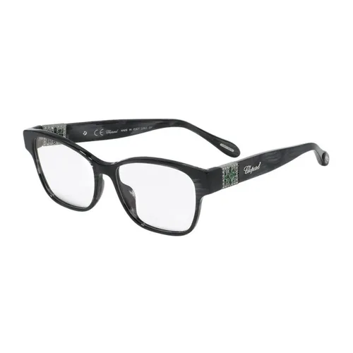 Accessories > Glasses - - Chopard - Modalova